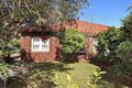 Property photo of 26 Robey Street Maroubra NSW 2035