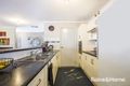 Property photo of 9 Goss Road Wasleys SA 5400