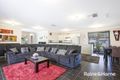 Property photo of 9 Goss Road Wasleys SA 5400