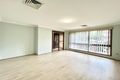 Property photo of 3 Swallow Place Ingleburn NSW 2565