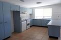 Property photo of 25 Churchill Street Golden Beach QLD 4551