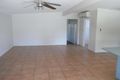 Property photo of 25 Churchill Street Golden Beach QLD 4551