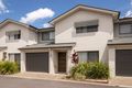 Property photo of 6/88 Candytuft Place Calamvale QLD 4116