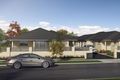 Property photo of 2/4 King Street Umina Beach NSW 2257