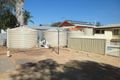 Property photo of 849 Hunt Road Loveday SA 5345