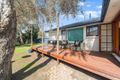 Property photo of 15 Montrose Avenue Somerville VIC 3912