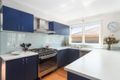 Property photo of 15 Montrose Avenue Somerville VIC 3912