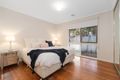 Property photo of 15 Montrose Avenue Somerville VIC 3912