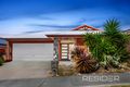 Property photo of 15 Tooradin Crescent Doreen VIC 3754