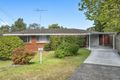 Property photo of 5 Nurragi Place Belrose NSW 2085