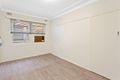 Property photo of 1A/114 Cahors Road Padstow NSW 2211