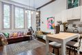 Property photo of 330/243-271 Pyrmont Street Pyrmont NSW 2009