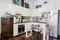 Property photo of 330/243-271 Pyrmont Street Pyrmont NSW 2009