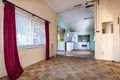 Property photo of 274 Flinders Parade Sandgate QLD 4017