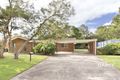 Property photo of 17 Pirrie Street The Gap QLD 4061