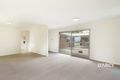 Property photo of 17 Pirrie Street The Gap QLD 4061