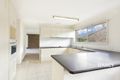 Property photo of 17 Pirrie Street The Gap QLD 4061