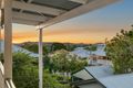 Property photo of 27 Tamworth Street Annerley QLD 4103