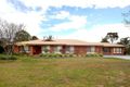 Property photo of 15 Cotswold Hills Drive Cotswold Hills QLD 4350