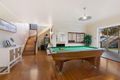 Property photo of 27 Tamworth Street Annerley QLD 4103