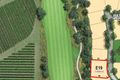 Property photo of 39 Paperbark Drive Pokolbin NSW 2320