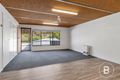 Property photo of 2 Benjamin Street Kangaroo Flat VIC 3555