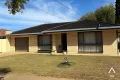 Property photo of 7 Euneva Drive Mildura VIC 3500