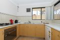 Property photo of 19/132 Clayton Street Bellevue WA 6056