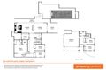 Property photo of 3A Guy Place Emu Heights NSW 2750