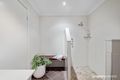 Property photo of 3A Guy Place Emu Heights NSW 2750