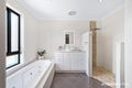 Property photo of 3A Guy Place Emu Heights NSW 2750