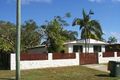 Property photo of 13 Hazel Street Rasmussen QLD 4815