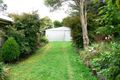 Property photo of 67 Main Road Beech Forest VIC 3237