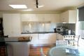 Property photo of 55 Heathcote Street Ulverstone TAS 7315