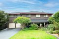 Property photo of 9 Hessel Place Emu Heights NSW 2750