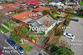 Property photo of 30 St Johns Avenue Springvale VIC 3171