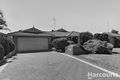 Property photo of 6 Oakleigh Drive Erskine WA 6210