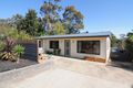Property photo of 373 Princes Highway Bomaderry NSW 2541