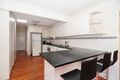 Property photo of 373 Princes Highway Bomaderry NSW 2541