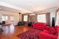 Property photo of 373 Princes Highway Bomaderry NSW 2541