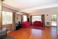 Property photo of 373 Princes Highway Bomaderry NSW 2541