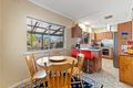 Property photo of 7 Ray Street Para Hills SA 5096