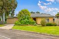 Property photo of 7 Ray Street Para Hills SA 5096