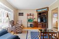 Property photo of 7 Ray Street Para Hills SA 5096