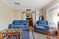 Property photo of 7 Ray Street Para Hills SA 5096