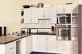 Property photo of 2/12 Cowal Court Flinders NSW 2529