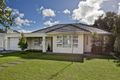 Property photo of 15 McLachlan Avenue Glenelg North SA 5045