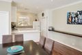 Property photo of 15 McLachlan Avenue Glenelg North SA 5045