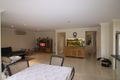 Property photo of 12 Tara Vista Boulevard Highland Park QLD 4211