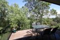 Property photo of 3 Mackenzie Street Aberdeen NSW 2336